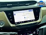 2024 Cadillac XT6 AWD SUV for sale #FA7712 - photo 36