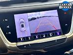 2024 Cadillac XT6 AWD SUV for sale #FA7712 - photo 37