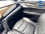 2024 Cadillac XT6 AWD SUV for sale #FA7712 - photo 39
