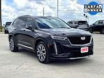 2024 Cadillac XT6 AWD SUV for sale #FA7712 - photo 4