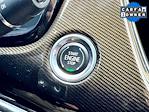 2024 Cadillac XT6 AWD SUV for sale #FA7712 - photo 40