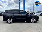 2024 Cadillac XT6 AWD SUV for sale #FA7712 - photo 5