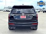 2024 Cadillac XT6 AWD SUV for sale #FA7712 - photo 7
