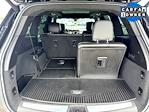 2024 Cadillac XT6 AWD SUV for sale #FA7712 - photo 8