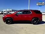 2020 Chevrolet Traverse FWD SUV for sale #FA7712A - photo 10