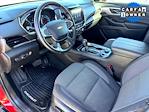 2020 Chevrolet Traverse FWD SUV for sale #FA7712A - photo 11
