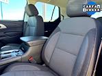 2020 Chevrolet Traverse FWD SUV for sale #FA7712A - photo 13
