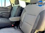 2020 Chevrolet Traverse FWD SUV for sale #FA7712A - photo 16