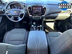 2020 Chevrolet Traverse FWD SUV for sale #FA7712A - photo 20
