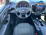 2020 Chevrolet Traverse FWD SUV for sale #FA7712A - photo 21