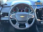 2020 Chevrolet Traverse FWD SUV for sale #FA7712A - photo 22