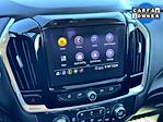 2020 Chevrolet Traverse FWD SUV for sale #FA7712A - photo 28