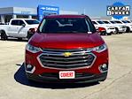 2020 Chevrolet Traverse FWD SUV for sale #FA7712A - photo 4