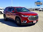 2020 Chevrolet Traverse FWD SUV for sale #FA7712A - photo 5