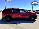 2020 Chevrolet Traverse FWD SUV for sale #FA7712A - photo 6