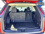 2020 Chevrolet Traverse FWD SUV for sale #FA7712A - photo 9