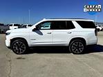 2021 Chevrolet Tahoe RWD SUV for sale #FA7713B - photo 10