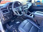 2021 Chevrolet Tahoe RWD SUV for sale #FA7713B - photo 11