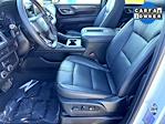 2021 Chevrolet Tahoe RWD SUV for sale #FA7713B - photo 12