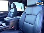 2021 Chevrolet Tahoe RWD SUV for sale #FA7713B - photo 13