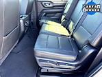 2021 Chevrolet Tahoe RWD SUV for sale #FA7713B - photo 20