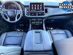 2021 Chevrolet Tahoe RWD SUV for sale #FA7713B - photo 23