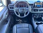 2021 Chevrolet Tahoe RWD SUV for sale #FA7713B - photo 24