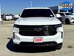 2021 Chevrolet Tahoe RWD SUV for sale #FA7713B - photo 4