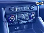 2021 Chevrolet Tahoe RWD SUV for sale #FA7713B - photo 30