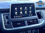 2021 Chevrolet Tahoe RWD SUV for sale #FA7713B - photo 31