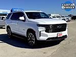 2021 Chevrolet Tahoe RWD SUV for sale #FA7713B - photo 5