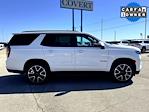2021 Chevrolet Tahoe RWD SUV for sale #FA7713B - photo 6