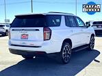 2021 Chevrolet Tahoe RWD SUV for sale #FA7713B - photo 7
