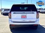 2021 Chevrolet Tahoe RWD SUV for sale #FA7713B - photo 8