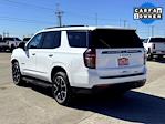 2021 Chevrolet Tahoe RWD SUV for sale #FA7713B - photo 2