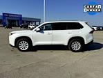 2025 Toyota Grand Highlander DRW AWD SUV for sale #FA7715 - photo 10