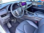 2025 Toyota Grand Highlander DRW AWD SUV for sale #FA7715 - photo 11