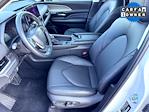2025 Toyota Grand Highlander DRW AWD SUV for sale #FA7715 - photo 12