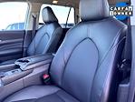 2025 Toyota Grand Highlander DRW AWD SUV for sale #FA7715 - photo 13