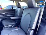 2025 Toyota Grand Highlander DRW AWD SUV for sale #FA7715 - photo 16