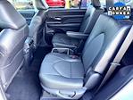 2025 Toyota Grand Highlander DRW AWD SUV for sale #FA7715 - photo 17