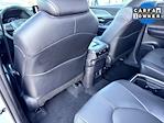 2025 Toyota Grand Highlander DRW AWD SUV for sale #FA7715 - photo 18