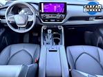 2025 Toyota Grand Highlander DRW AWD SUV for sale #FA7715 - photo 20