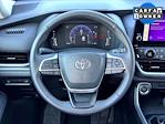 2025 Toyota Grand Highlander DRW AWD SUV for sale #FA7715 - photo 22