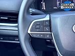 2025 Toyota Grand Highlander DRW AWD SUV for sale #FA7715 - photo 23