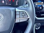 2025 Toyota Grand Highlander DRW AWD SUV for sale #FA7715 - photo 24