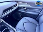 2025 Toyota Grand Highlander DRW AWD SUV for sale #FA7715 - photo 32