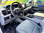 2024 Ford F-350 Crew Cab DRW 4WD Pickup for sale #FA7717 - photo 10
