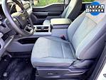 2024 Ford F-350 Crew Cab DRW 4WD Pickup for sale #FA7717 - photo 11