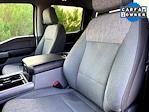 2024 Ford F-350 Crew Cab DRW 4WD Pickup for sale #FA7717 - photo 12